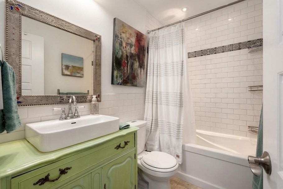 7355 Celista Drive Vancouver, BC - 13
