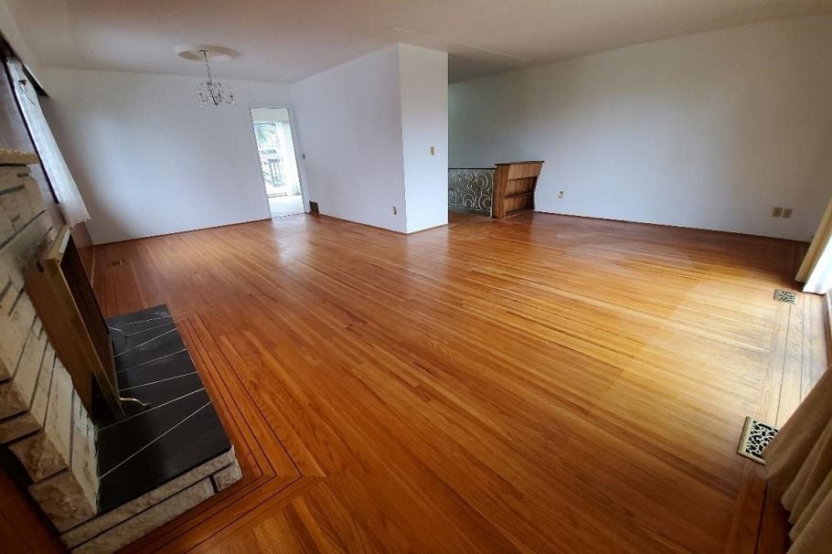Upper 644 W 14TH STREET, North Vancouver BC V7M 1R2 North Vancouver, BC - 3