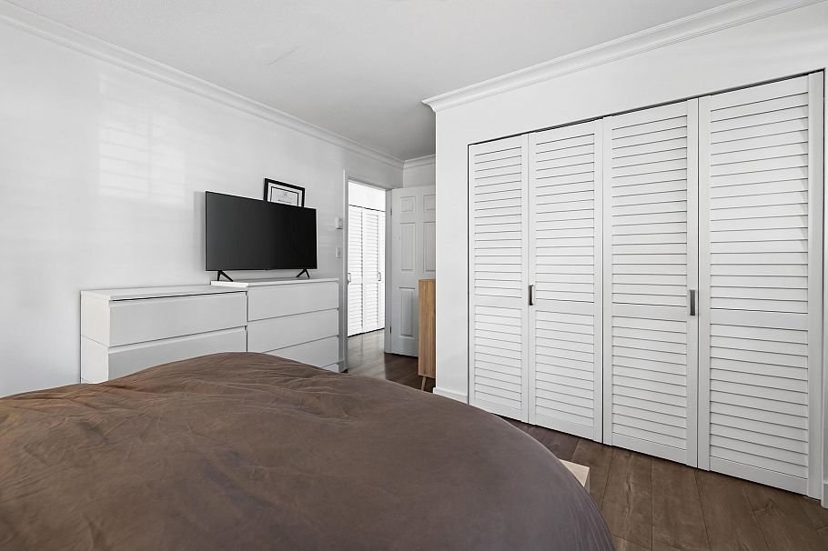 101 1702 Chesterfield Avenue North Vancouver, BC - 20