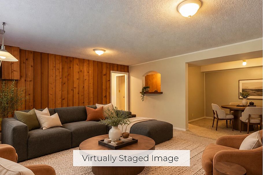 2370 Mountain Highway North Vancouver, BC - 26