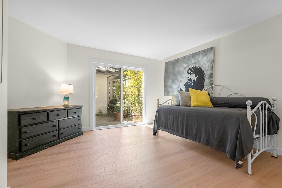 5948 Nancy Greene Way North Vancouver, BC - 12