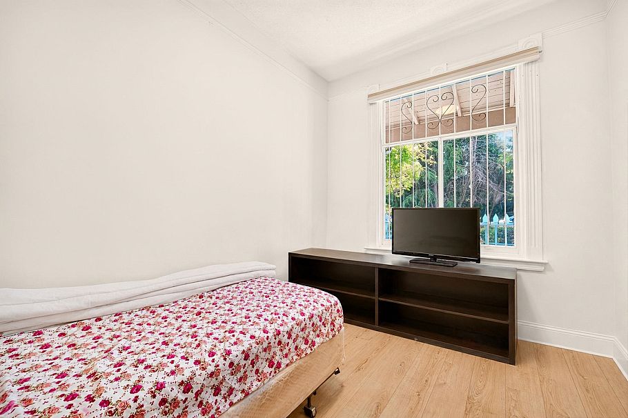 777 E Pender Street Vancouver, BC - 7