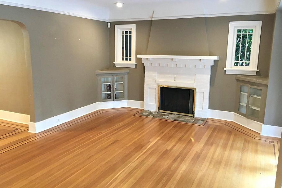 6400 Larch Street Vancouver, BC - 7
