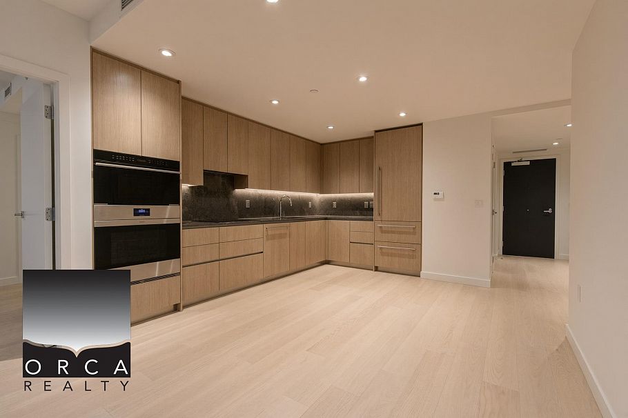 306 777 HARBOUR WAY, North Vancouver BC V7P 0G2 North Vancouver, BC - 18
