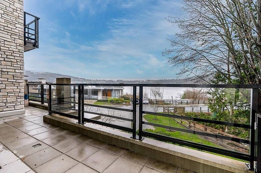 102 3873 Cates Landing Way North Vancouver, BC - 22