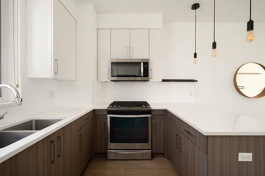 2337 Brunswick Street Vancouver, BC - 7