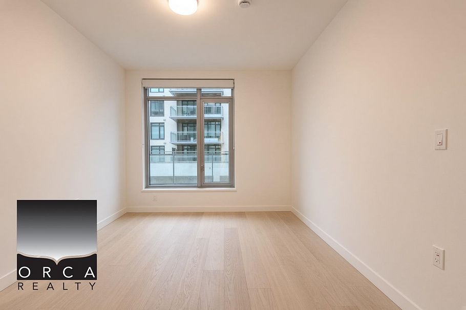 306 777 HARBOUR WAY, North Vancouver BC V7P 0G2 North Vancouver, BC - 19
