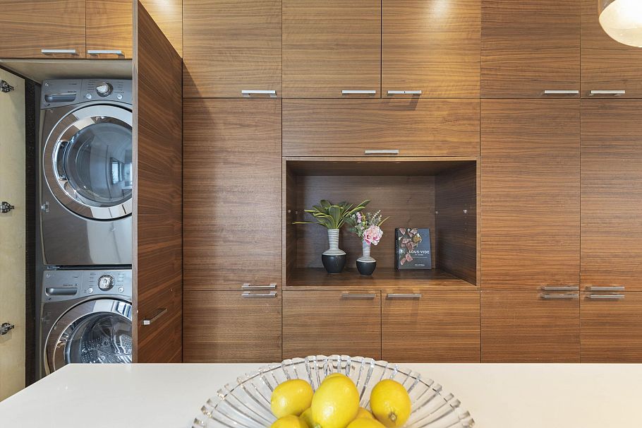 5034 Prince Albert Street Vancouver, BC - 14