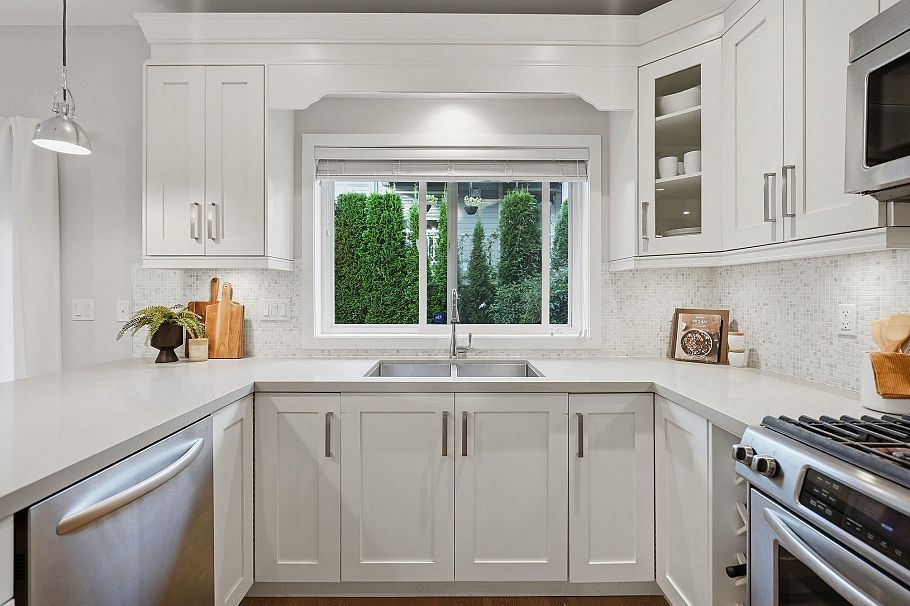 248 E 6th Street North Vancouver, BC - 18