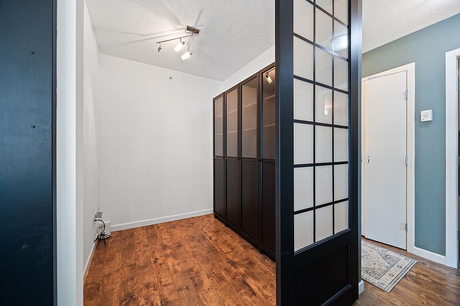609 501 Pacific Street Vancouver, BC - 21