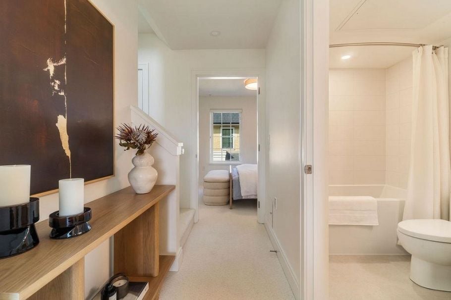 221 7789 Yukon Street Vancouver, BC - 25