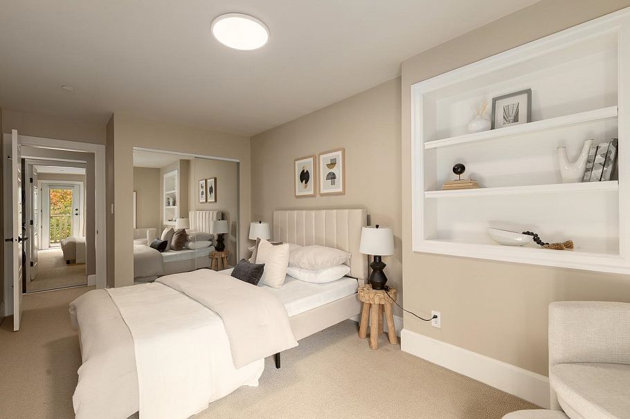 850 E 10th Avenue Vancouver, BC - 13