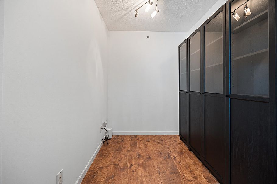 609 501 Pacific Street Vancouver, BC - 22