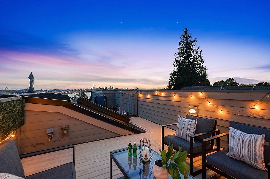 248 E 6th Street North Vancouver, BC - 38