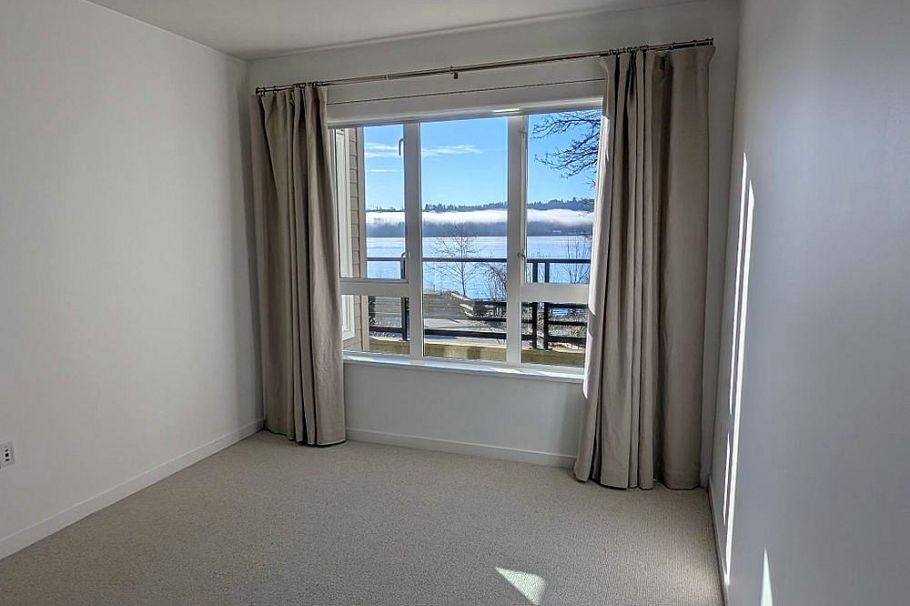 102 3873 Cates Landing Way North Vancouver, BC - 15