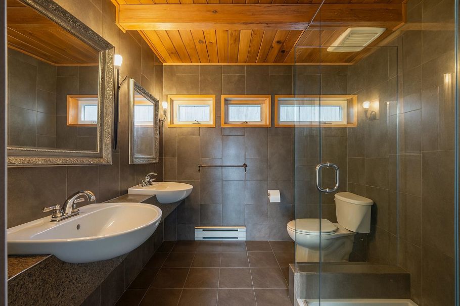 873 Baycrest Drive North Vancouver, BC - 7