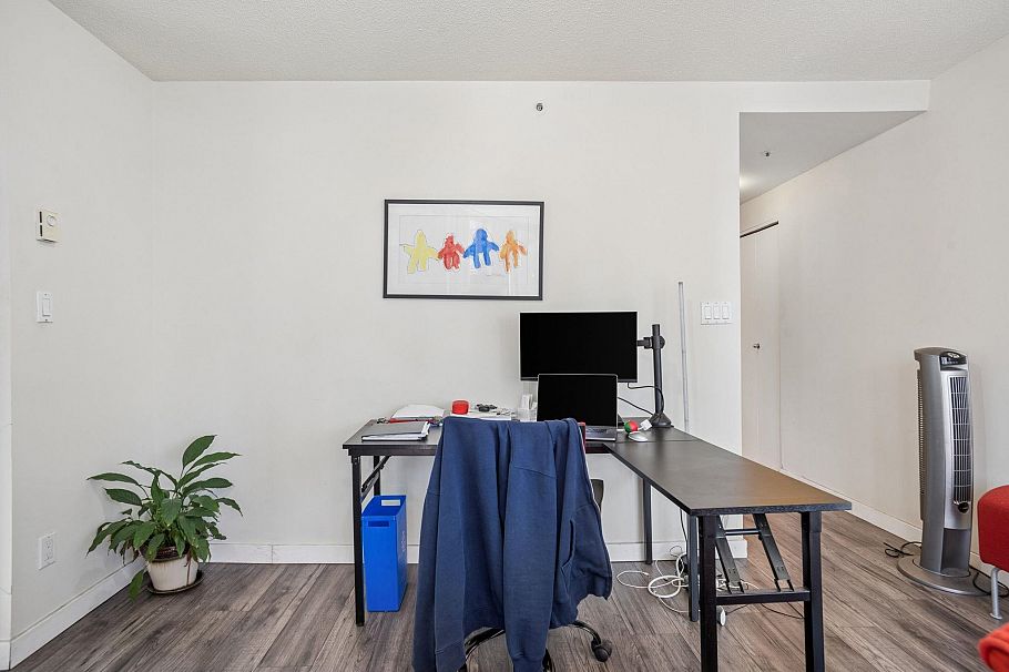 906 588 Broughton Street Vancouver, BC - 12