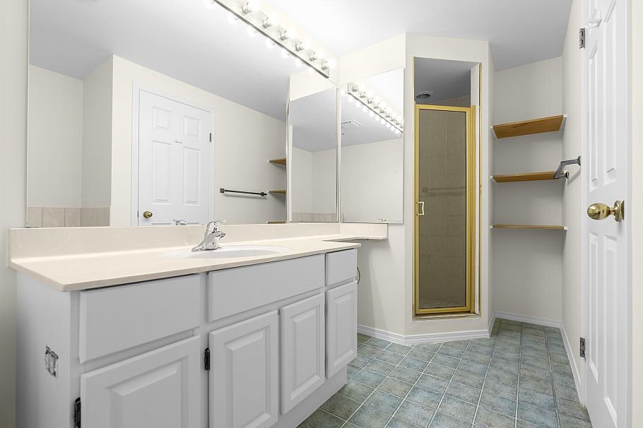 5948 Nancy Greene Way North Vancouver, BC - 19