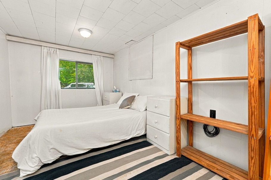 4153 John Street Vancouver, BC - 18