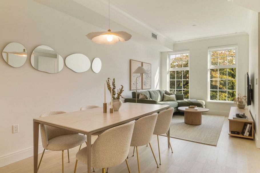 221 7789 Yukon Street Vancouver, BC - 6