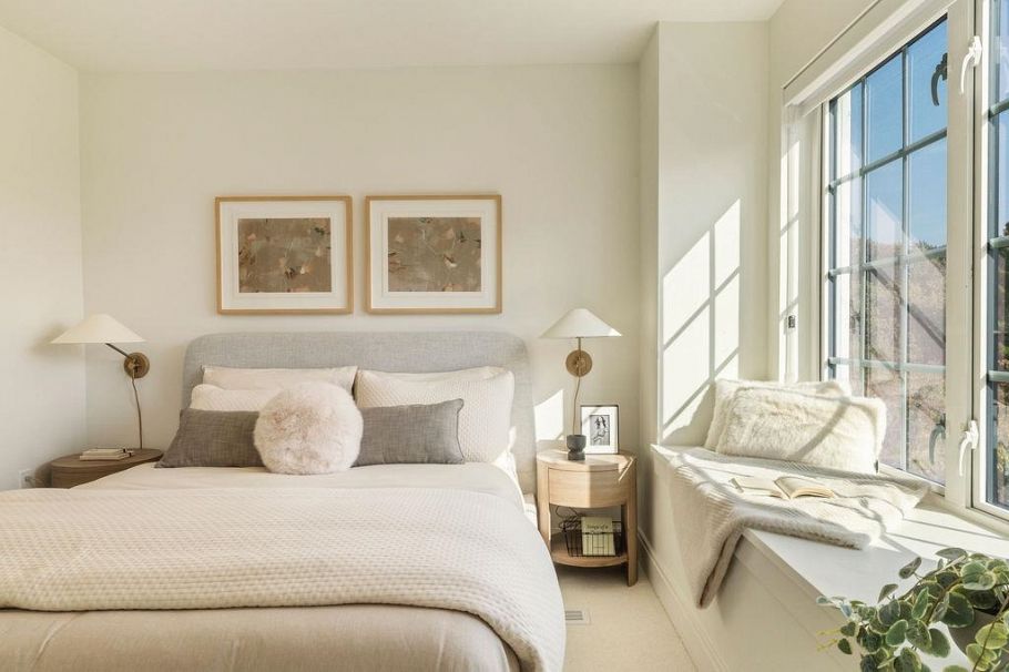 221 7789 Yukon Street Vancouver, BC - 21