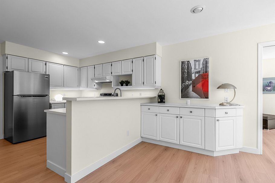 5948 Nancy Greene Way North Vancouver, BC - 8