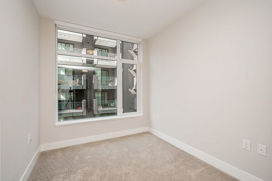 310 3451 Sawmill Crescent Vancouver, BC - 11