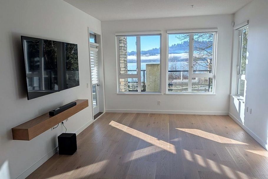 102 3873 Cates Landing Way North Vancouver, BC - 7