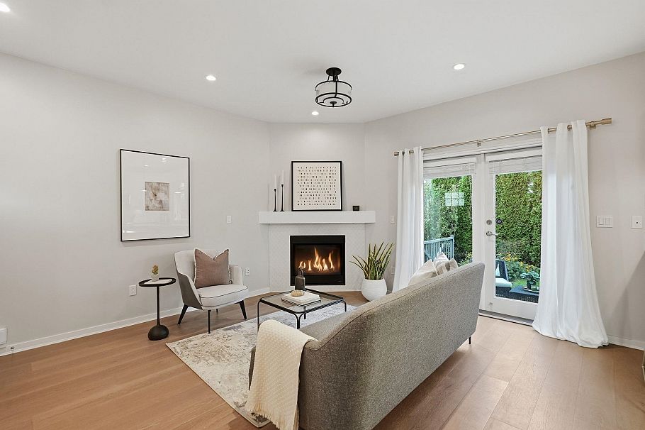 248 E 6th Street North Vancouver, BC - 8