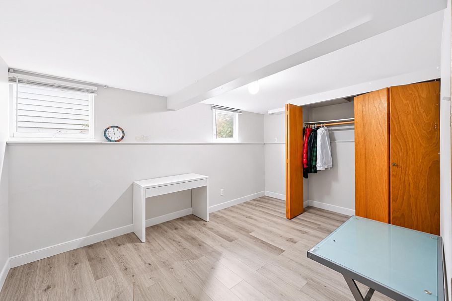 1685 E 55th Avenue Vancouver, BC - 22