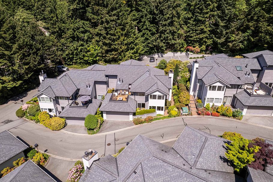 5948 Nancy Greene Way North Vancouver, BC - 33