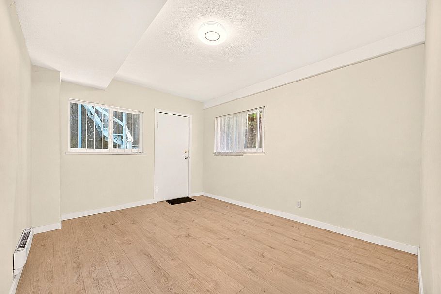 777 E Pender Street Vancouver, BC - 12