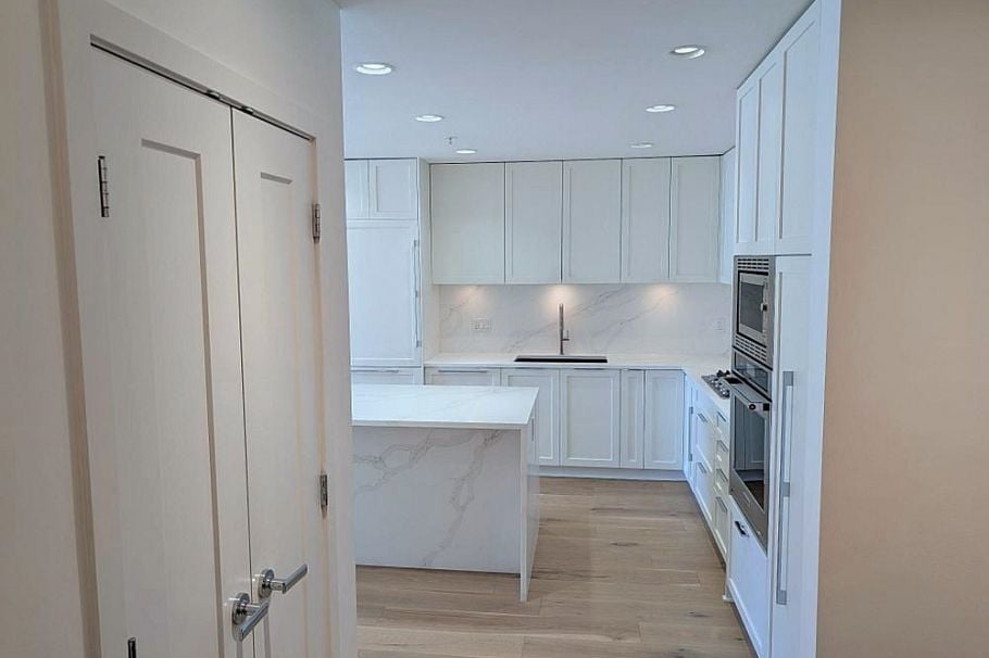 102 3873 Cates Landing Way North Vancouver, BC - 4