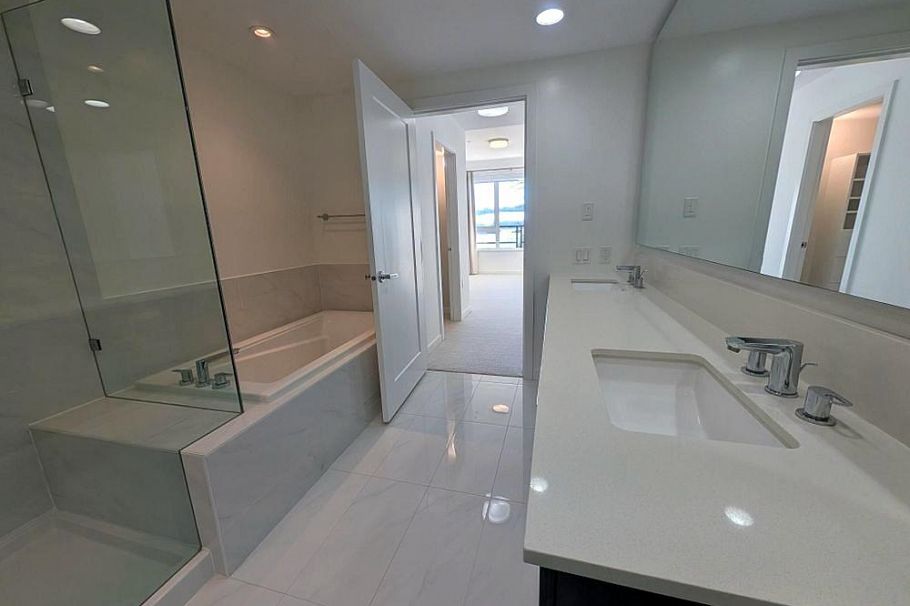 102 3873 Cates Landing Way North Vancouver, BC - 19