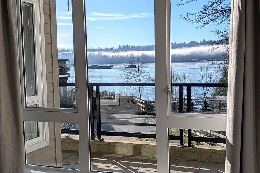 102 3873 Cates Landing Way North Vancouver, BC - 6