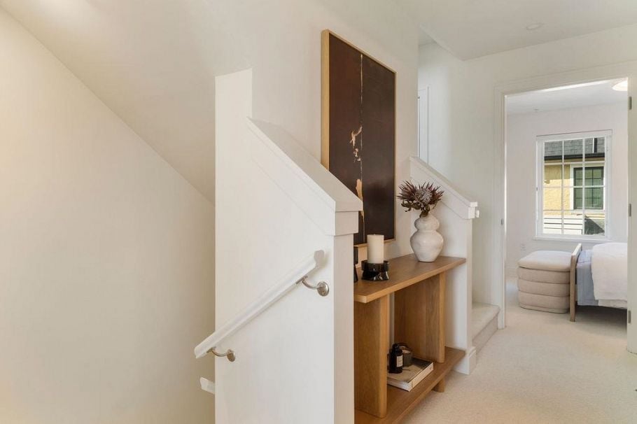 221 7789 Yukon Street Vancouver, BC - 29