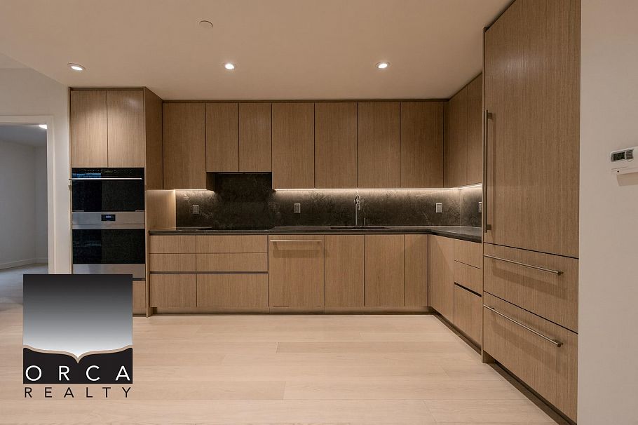 306 777 HARBOUR WAY, North Vancouver BC V7P 0G2 North Vancouver, BC - 14