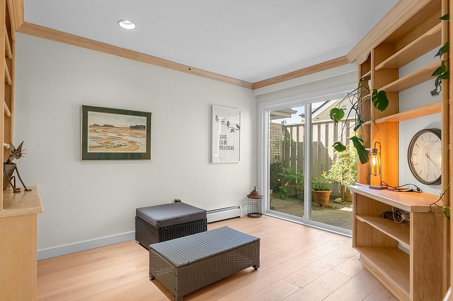 5948 Nancy Greene Way North Vancouver, BC - 15