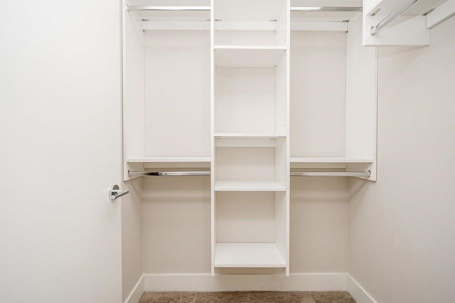 310 3451 Sawmill Crescent Vancouver, BC - 17