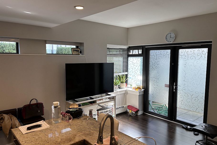 6303 Cambie Street Vancouver, BC - 10