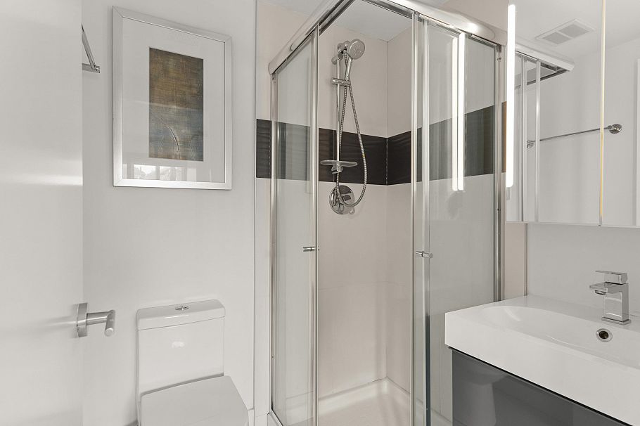 5034 Prince Albert Street Vancouver, BC - 23