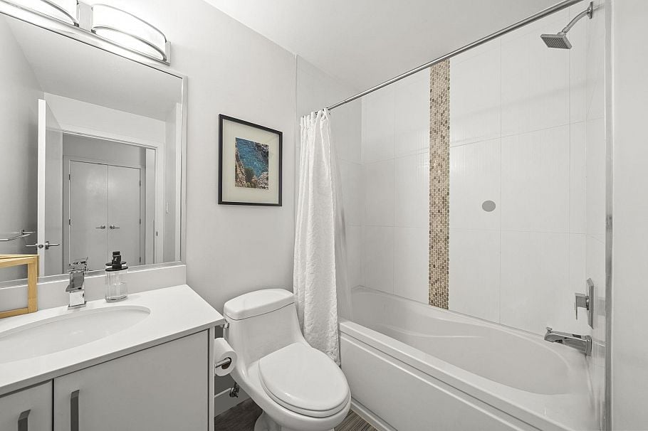 306 388 Kootenay Street Vancouver, BC - 15