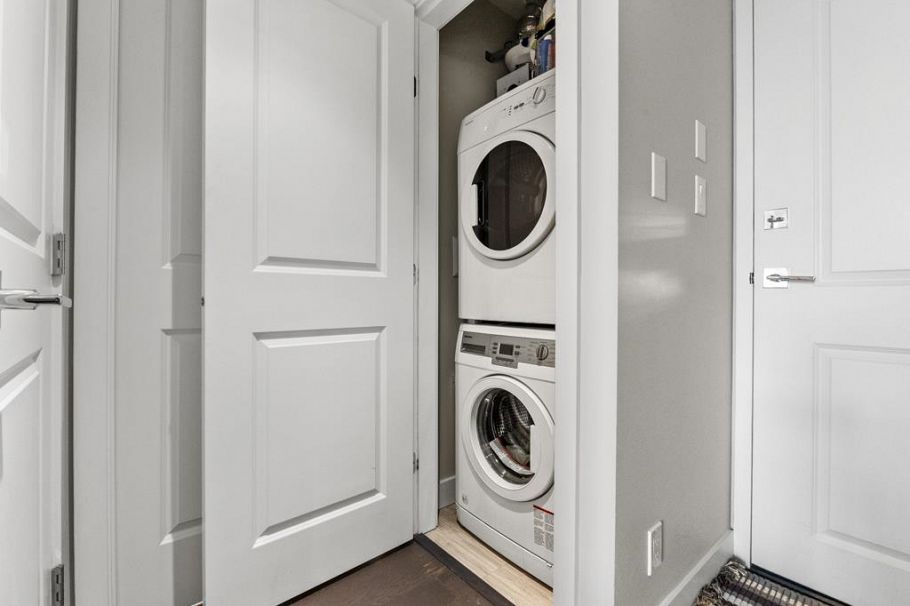 506 6383 Cambie Street Vancouver, BC - 14