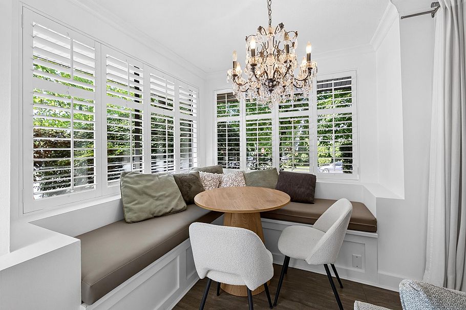 101 1702 Chesterfield Avenue North Vancouver, BC - 9