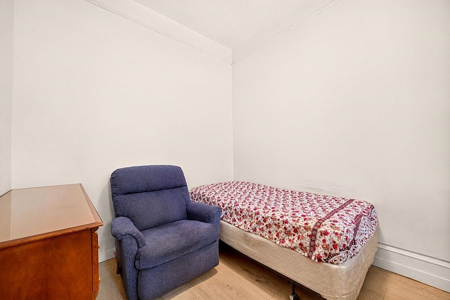 777 E Pender Street Vancouver, BC - 10