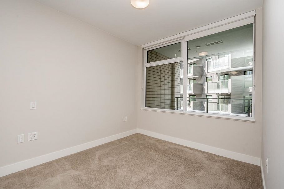 310 3451 Sawmill Crescent Vancouver, BC - 14