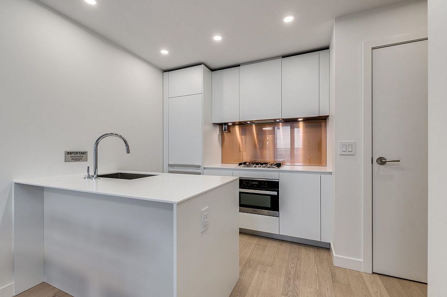 3610 1480 HOWE STREET, Vancouver BC V6Z 0G5 Vancouver, BC - 7