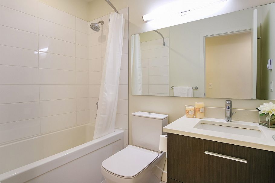 503 3462 Ross Drive Vancouver, BC - 14