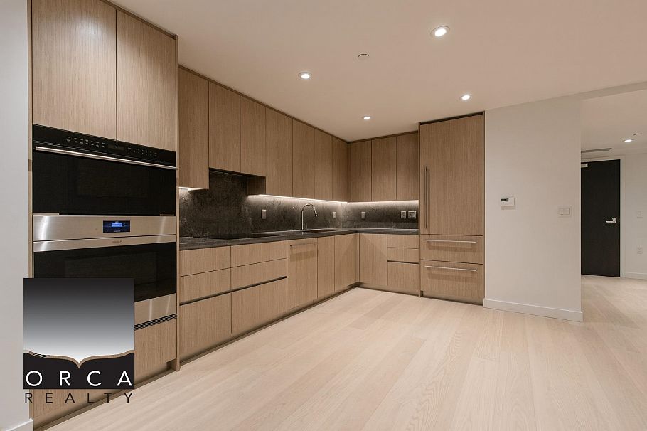 306 777 HARBOUR WAY, North Vancouver BC V7P 0G2 North Vancouver, BC - 6