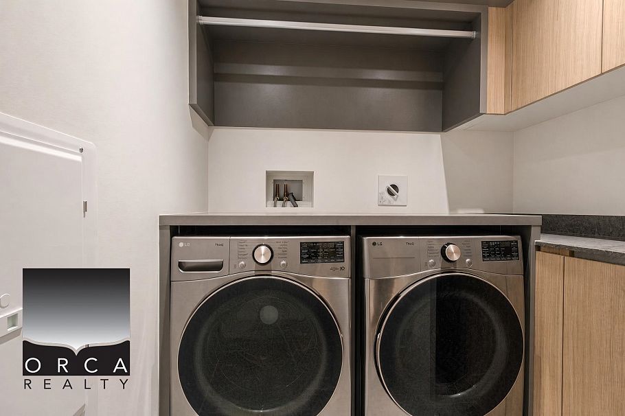 306 777 HARBOUR WAY, North Vancouver BC V7P 0G2 North Vancouver, BC - 9